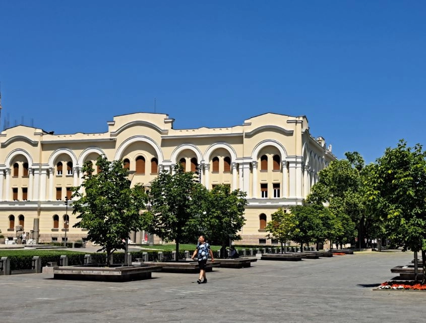 Hrvatski konzul i njegov brat fizički napadnuti u Banjoj Luci